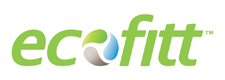 Ecofitt logo
